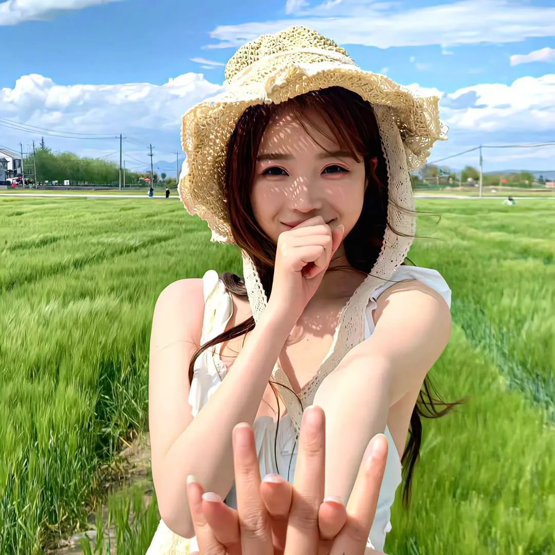 鬼妹
