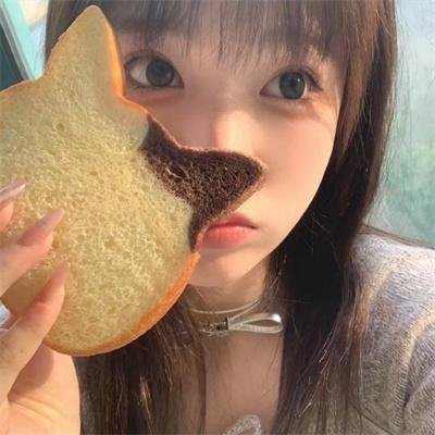 两个杀手真心胶