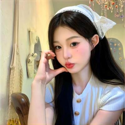头号型动派