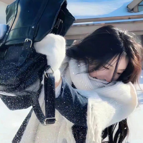 在世人面前