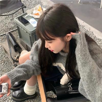 烟火人家