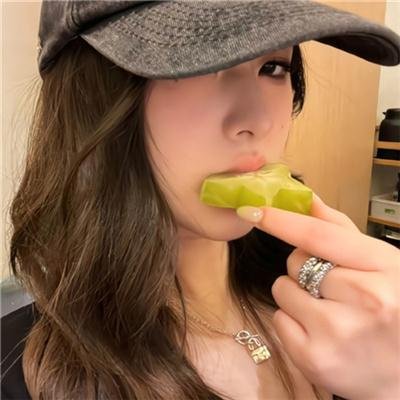 贝比·鲁斯