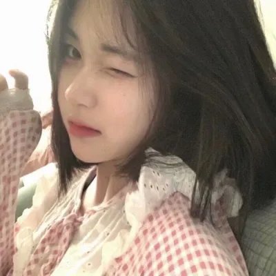 曲中情未了