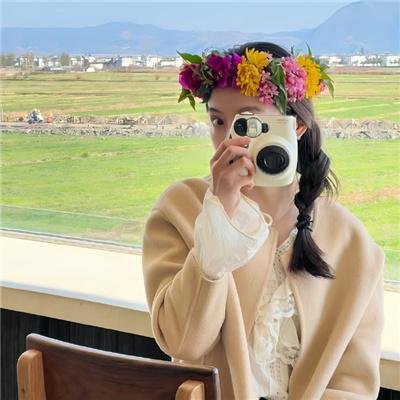 欲乱情迷