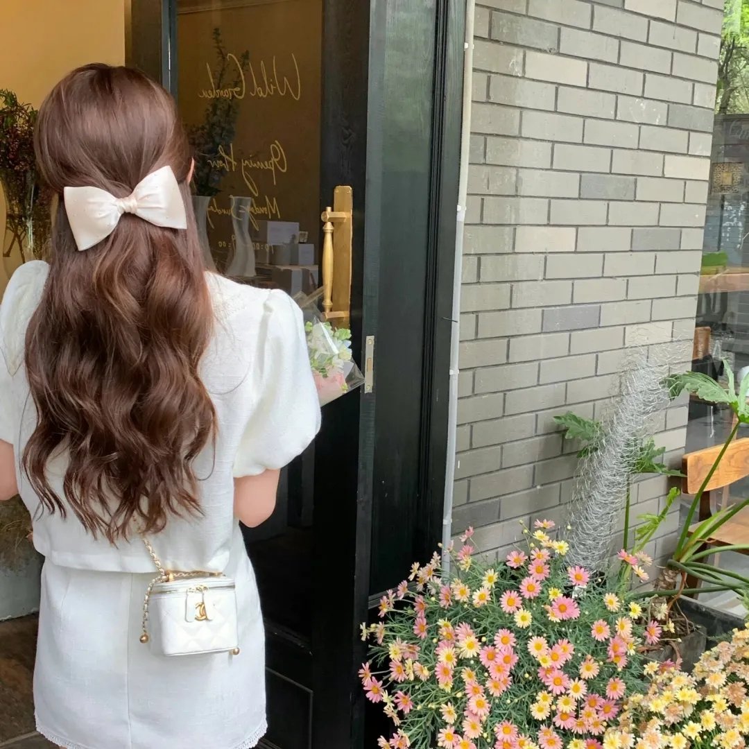 女婿难当