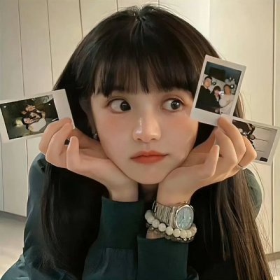凶手正在看著你