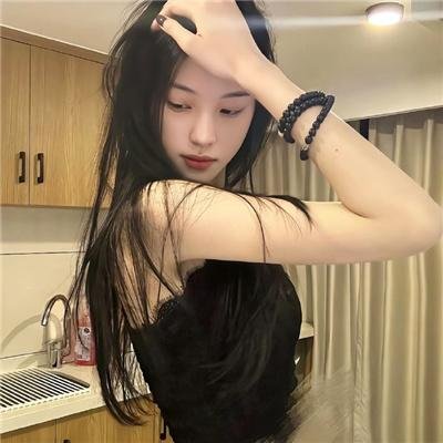 错乱的一代