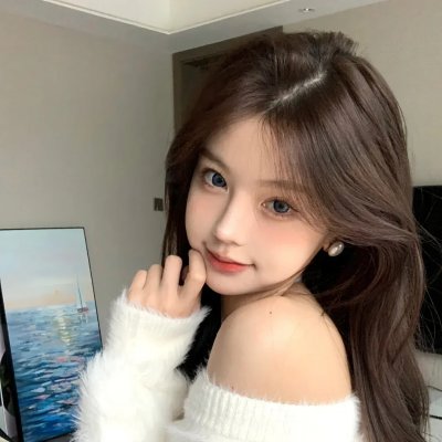 螺旋梯