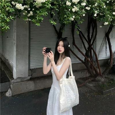在你身边