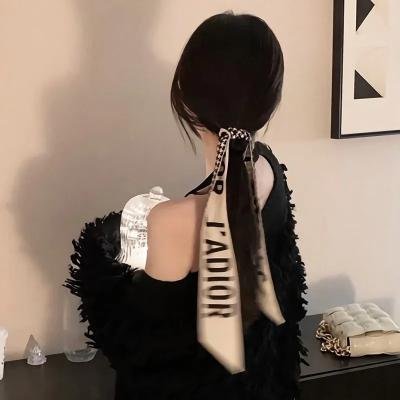 大开眼界