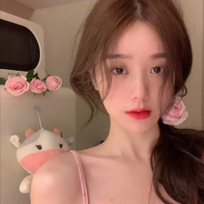 囧爸