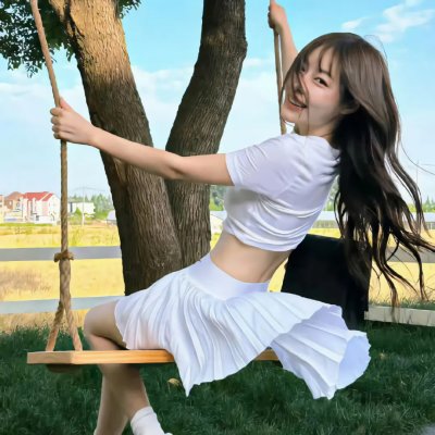 我在翁布里亚的房子