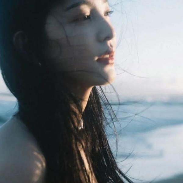 我推的孩子