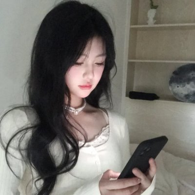 屌丝女士第二季
