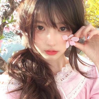 死亡天使