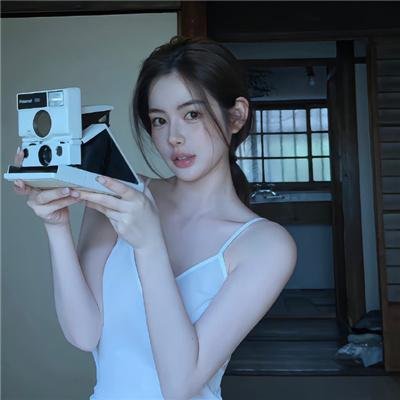 神枪小霸王