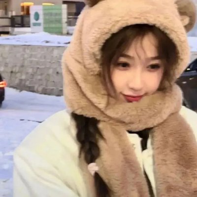 美国派9